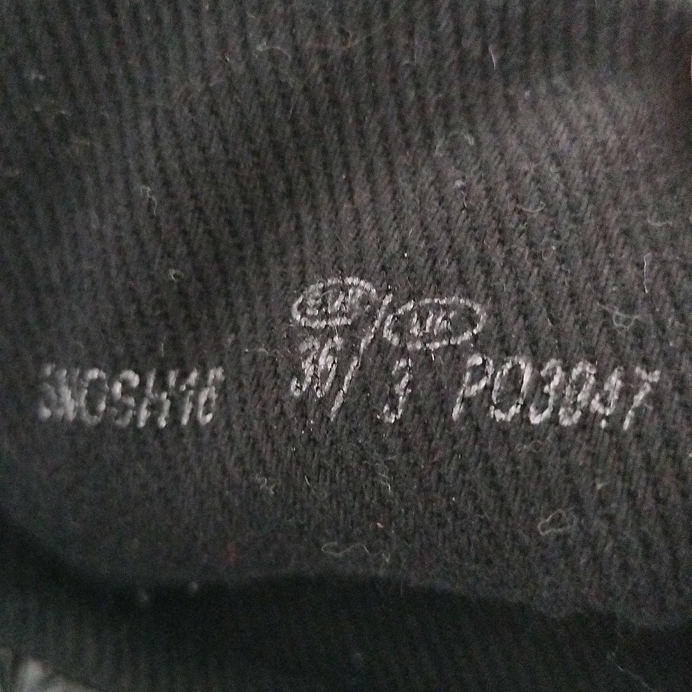 Truffle Collection booties size US 5 - Picture 10 of 14